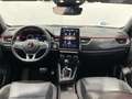 Renault Arkana 1.3 TCe R.S. Line EDC 103kW Negro - thumbnail 7