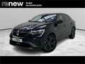 Renault Arkana 1.3 TCe R.S. Line EDC 103kW Negro - thumbnail 1
