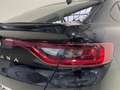 Renault Arkana 1.3 TCe R.S. Line EDC 103kW Negro - thumbnail 18
