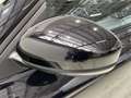 Renault Arkana 1.3 TCe R.S. Line EDC 103kW Negro - thumbnail 14