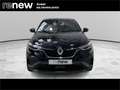 Renault Arkana 1.3 TCe R.S. Line EDC 103kW Negro - thumbnail 4