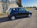 Lancia Ypsilon 1.4 77cv New Oro ecochic Gpl Argent - thumbnail 4