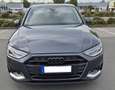 Audi A4 A4 35 TDI S tronic advanced Grau - thumbnail 3