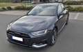 Audi A4 A4 35 TDI S tronic advanced Grau - thumbnail 4
