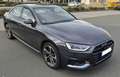 Audi A4 A4 35 TDI S tronic advanced Grau - thumbnail 5