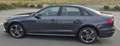 Audi A4 A4 35 TDI S tronic advanced Grau - thumbnail 2