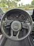 Audi A4 A4 35 TDI S tronic advanced Grau - thumbnail 8