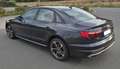 Audi A4 A4 35 TDI S tronic advanced Grau - thumbnail 1