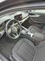 Audi A4 A4 35 TDI S tronic advanced Grau - thumbnail 6