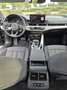 Audi A4 A4 35 TDI S tronic advanced Grau - thumbnail 7