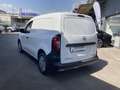 Nissan Townstar EV VAN PELLE CRUISE LED PDC PERFETTO Blanco - thumbnail 7