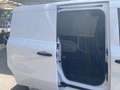 Nissan Townstar EV VAN PELLE CRUISE LED PDC PERFETTO Blanco - thumbnail 5