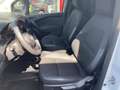 Nissan Townstar EV VAN PELLE CRUISE LED PDC PERFETTO Blanco - thumbnail 9