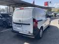 Nissan Townstar EV VAN PELLE CRUISE LED PDC PERFETTO Blanco - thumbnail 6