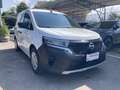 Nissan Townstar EV VAN PELLE CRUISE LED PDC PERFETTO Blanco - thumbnail 3