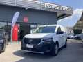 Nissan Townstar EV VAN PELLE CRUISE LED PDC PERFETTO Blanco - thumbnail 1