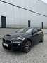 BMW X2 xDrive 18 d M Sport Schwarz - thumbnail 4