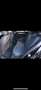BMW X2 xDrive 18 d M Sport Schwarz - thumbnail 13