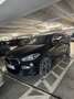 BMW X2 xDrive 18 d M Sport Schwarz - thumbnail 18