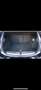 BMW X2 xDrive 18 d M Sport Schwarz - thumbnail 15