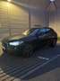 BMW X2 xDrive 18 d M Sport Schwarz - thumbnail 1
