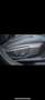 BMW X2 xDrive 18 d M Sport Schwarz - thumbnail 16