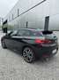 BMW X2 xDrive 18 d M Sport Schwarz - thumbnail 7