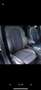 BMW X2 xDrive 18 d M Sport Schwarz - thumbnail 12