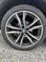 BMW X2 xDrive 18 d M Sport Schwarz - thumbnail 8