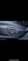 BMW X2 xDrive 18 d M Sport Schwarz - thumbnail 14