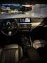 BMW X2 xDrive 18 d M Sport Schwarz - thumbnail 3