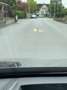 BMW X2 xDrive 18 d M Sport Schwarz - thumbnail 9