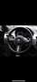 BMW X2 xDrive 18 d M Sport Schwarz - thumbnail 10