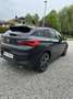 BMW X2 xDrive 18 d M Sport Schwarz - thumbnail 5