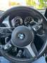 BMW X2 xDrive 18 d M Sport Schwarz - thumbnail 17