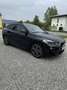 BMW X2 xDrive 18 d M Sport Schwarz - thumbnail 6