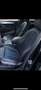 BMW X2 xDrive 18 d M Sport Schwarz - thumbnail 11