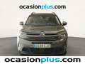 Citroen C5 Aircross Hybrid Feel EAT8 Gris - thumbnail 18