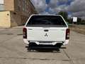 Mitsubishi L200 2.2DI-D Doble Cabina M-PRO Blanco - thumbnail 11
