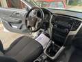 Mitsubishi L200 2.2DI-D Doble Cabina M-PRO Blanco - thumbnail 16