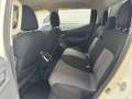 Mitsubishi L200 2.2DI-D Doble Cabina M-PRO Blanco - thumbnail 17