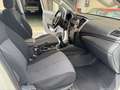 Mitsubishi L200 2.2DI-D Doble Cabina M-PRO Blanco - thumbnail 15