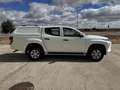 Mitsubishi L200 2.2DI-D Doble Cabina M-PRO Blanco - thumbnail 6
