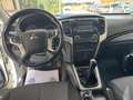 Mitsubishi L200 2.2DI-D Doble Cabina M-PRO Blanco - thumbnail 13