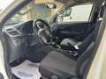 Mitsubishi L200 2.2DI-D Doble Cabina M-PRO Blanco - thumbnail 14