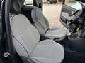Fiat 500 Zwart - thumbnail 14