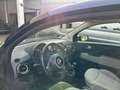 Fiat 500 Schwarz - thumbnail 10