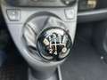 Fiat 500 Schwarz - thumbnail 20