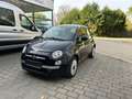 Fiat 500 Schwarz - thumbnail 2