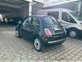 Fiat 500 Zwart - thumbnail 8
